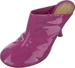 Bottega Veneta - Image 2