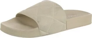 Bottega Veneta - Image 2