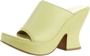 Bottega Veneta - Image 2