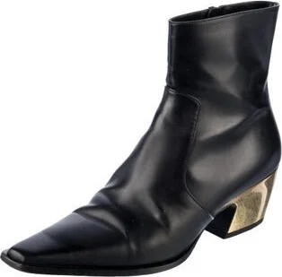 Bottega Veneta - Image 2