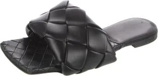 Bottega Veneta - Image 2