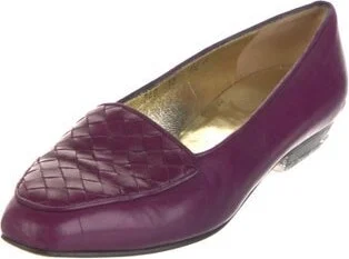 Bottega Veneta - Image 2