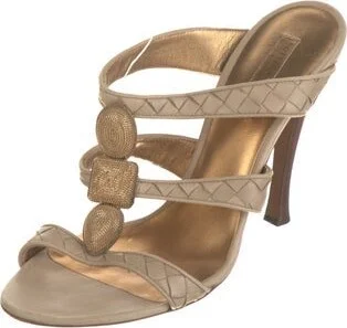 Bottega Veneta - Image 2