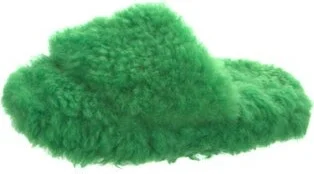 Bottega Veneta - Image 2