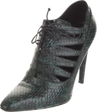 Bottega Veneta - Image 2