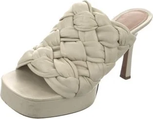 Bottega Veneta - Image 2
