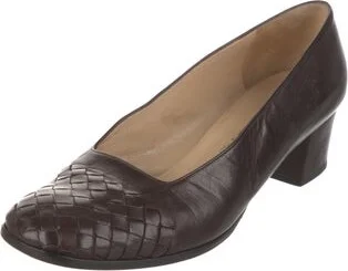 Bottega Veneta - Image 2