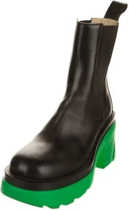 Bottega Veneta - Image 2