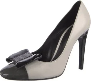 Bottega Veneta - Image 2