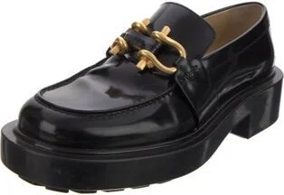 Bottega Veneta - Image 2