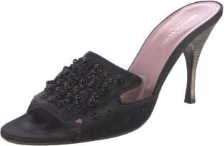 Bottega Veneta - Image 2