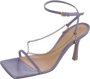 Bottega Veneta - Image 2