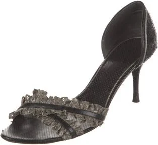 Bottega Veneta - Image 2