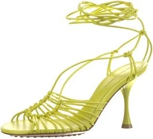 Bottega Veneta - Image 2