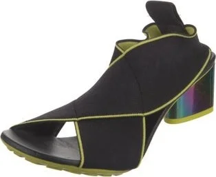 Bottega Veneta - Image 2