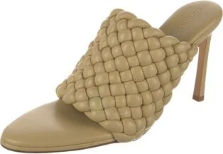 Bottega Veneta - Image 2