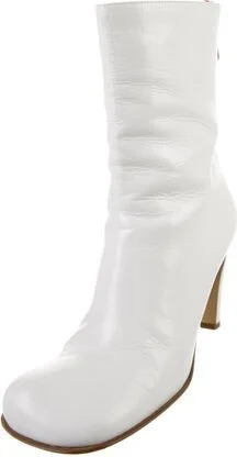 Bottega Veneta - Image 2