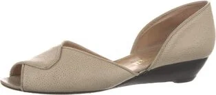 Bottega Veneta - Image 2