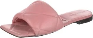 Bottega Veneta - Image 2