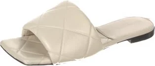 Bottega Veneta - Image 2
