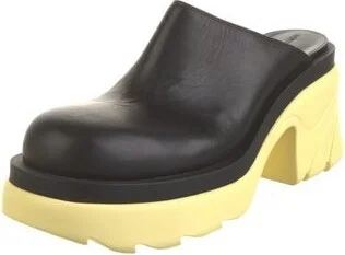 Bottega Veneta - Image 2