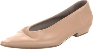 Bottega Veneta - Image 2