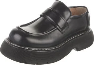 Bottega Veneta - Image 2