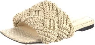 Bottega Veneta - Image 2