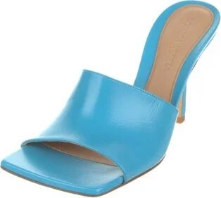 Bottega Veneta - Image 2