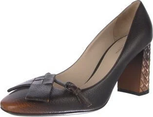 Bottega Veneta - Image 2