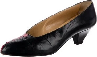 Bottega Veneta - Image 2
