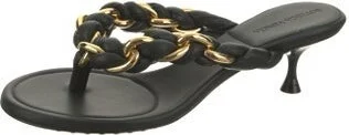 Bottega Veneta - Image 2