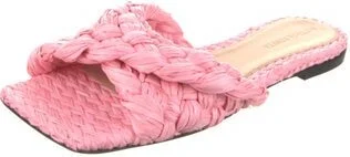 Bottega Veneta - Image 2