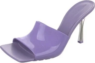 Bottega Veneta - Image 2