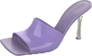 Bottega Veneta - Image 2