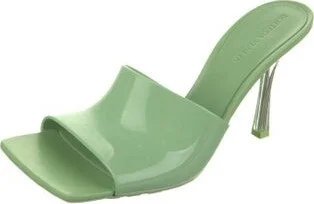 Bottega Veneta - Image 2