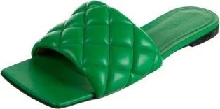 Bottega Veneta - Image 2