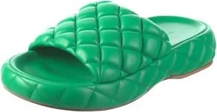 Bottega Veneta - Image 2