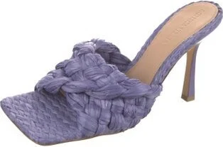 Bottega Veneta - Image 2