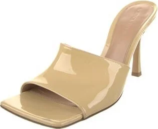 Bottega Veneta - Image 2