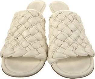Bottega Veneta - Image 2