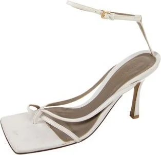 Bottega Veneta - Image 2