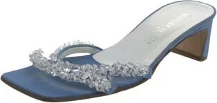 Bottega Veneta - Image 2