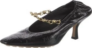Bottega Veneta - Image 2