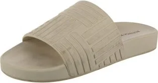 Bottega Veneta - Image 2