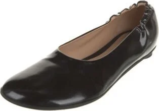 Bottega Veneta - Image 2