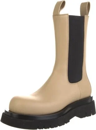 Bottega Veneta - Image 2