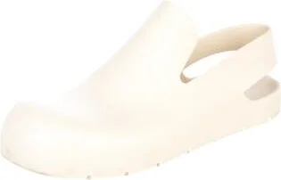 Bottega Veneta - Image 2
