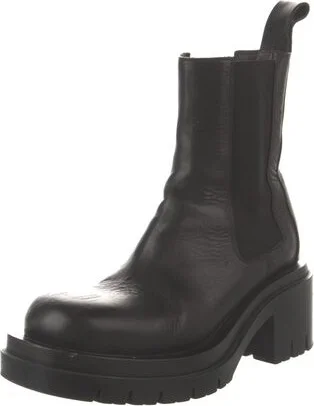 Bottega Veneta - Image 2