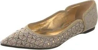 Bottega Veneta - Image 2